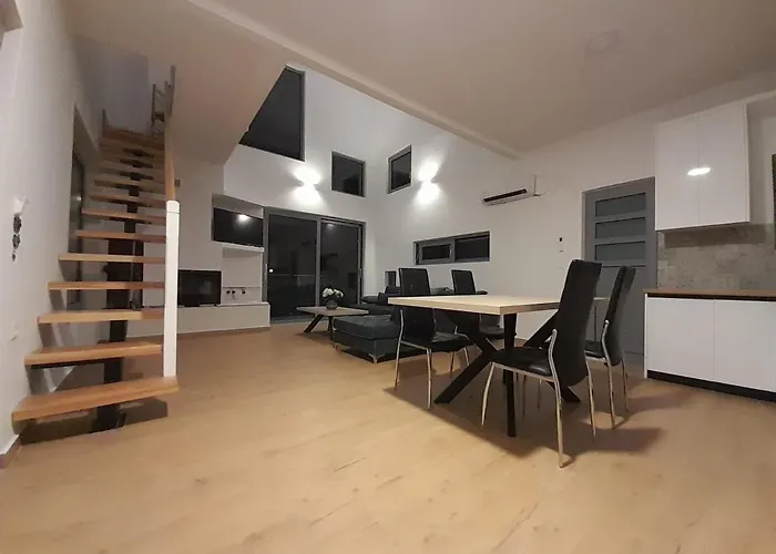 Loft House Zante * Argassi