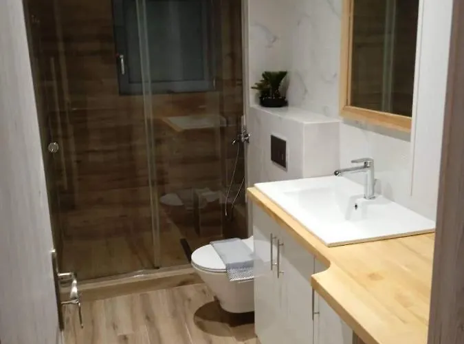 Loft House Zante * Argassi