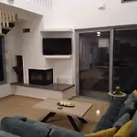 度假居 Loft House Zante