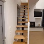 度假居 Loft House Zante