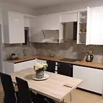 度假居 Loft House Zante *