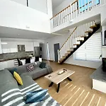 度假居 Loft House Zante 阿凯松