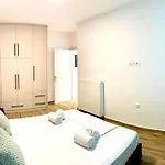 Loft House Zante 度假居 阿凯松