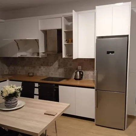 Loft House Zante * Аргаси