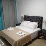Loft House Zante Argassi