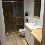 Loft House Zante * ארגאסי